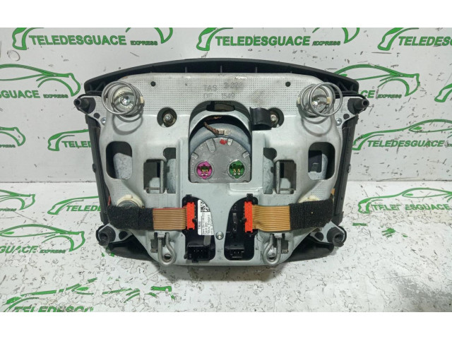 Подушка безопасности двери 7L6880201CP   Volkswagen Touareg I