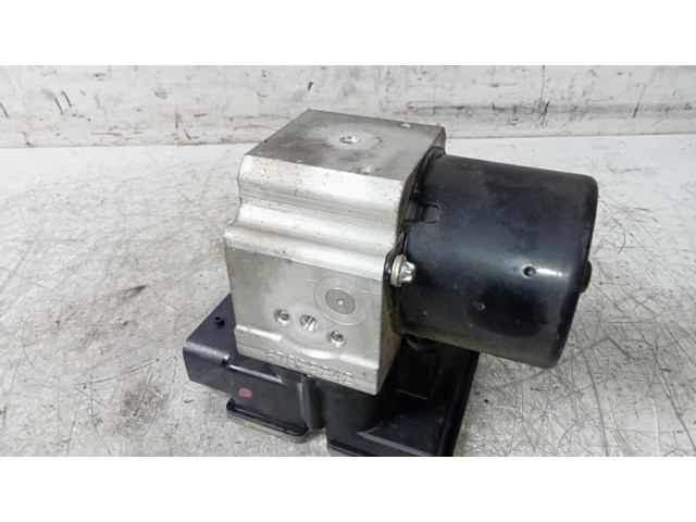 Jednotka ABS 54084737B,    Fiat Croma 