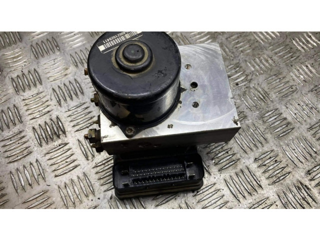 Jednotka ABS 8619968, 10092504023   Volvo S60 2002