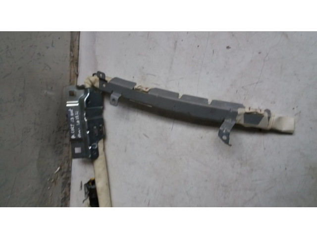 Боковая подушка безопасности PMR962649   Mitsubishi Colt