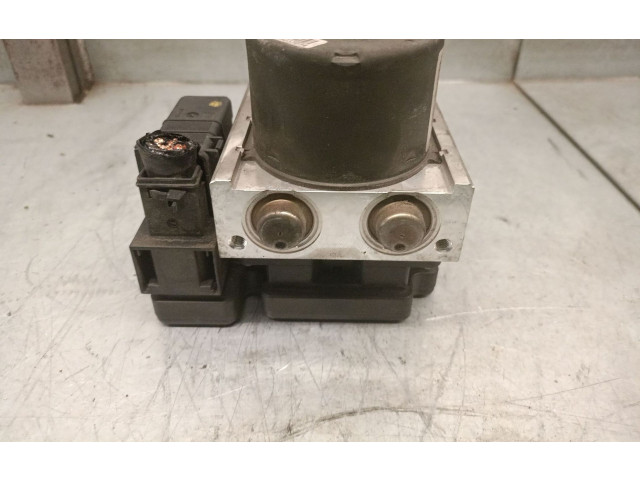 Jednotka ABS 3M512M110AD, 10020700054ATE   Mazda 3 I 2004