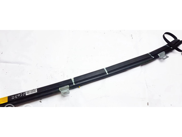 Боковая подушка безопасности 30371553A   Hyundai Tucson JM