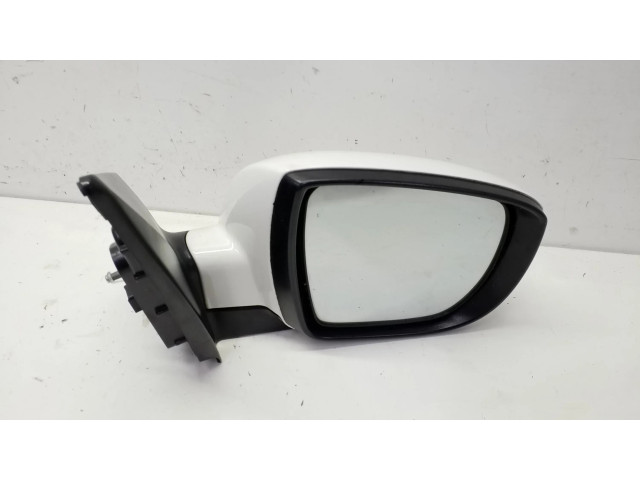 Zpětné zrcátko pravé Hyundai ix35 2012  876202Y970  