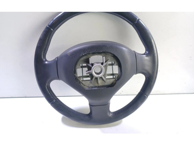 Volant Peugeot 3008 I 2009 96866138ZE, 350916200031  