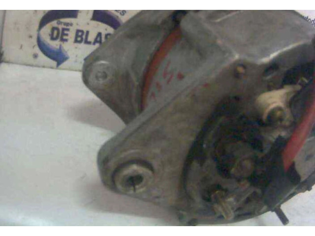 Генератор 0120469655   Ford Sierra      