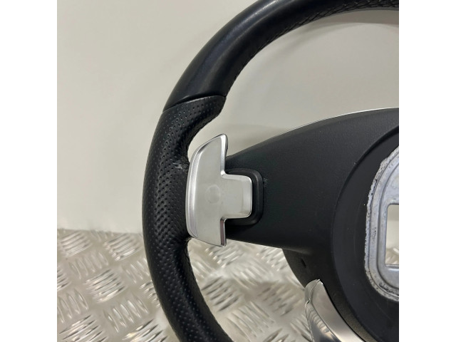 Volant Mercedes-Benz C W205 2015 A0004603803, 308013899162AF  
