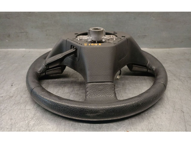 Volant Toyota Corolla Verso E121 2005 GS12001450, 451000F041B0  