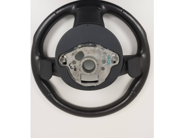Volant Audi A5 8T 8F 2015 8K0419091BN, 565425696  