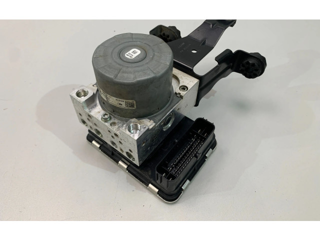 Jednotka ABS 5A4B4A3, 54088911A   BMW 3 G20 G21 2021