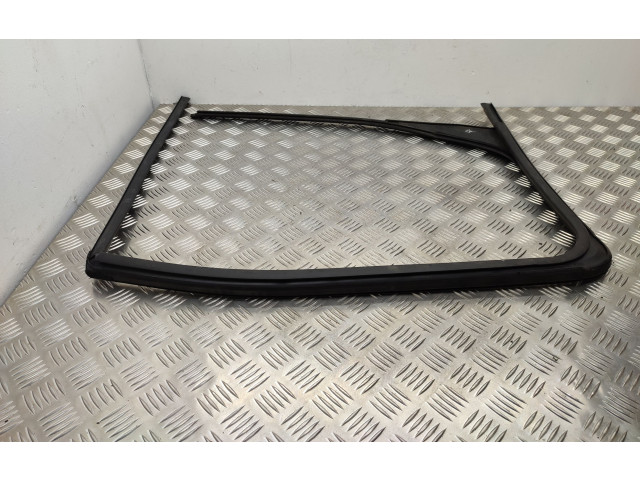Píst 9818023580   Toyota ProAce City    yh01 