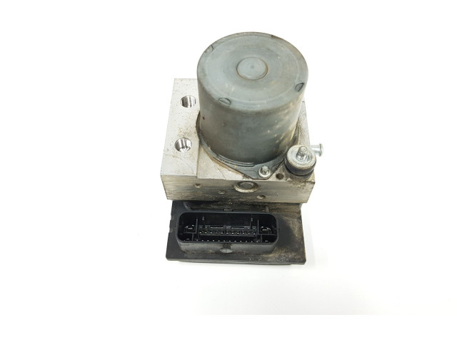 Jednotka ABS 9661887180, 1680933280   Citroen Jumpy 1999