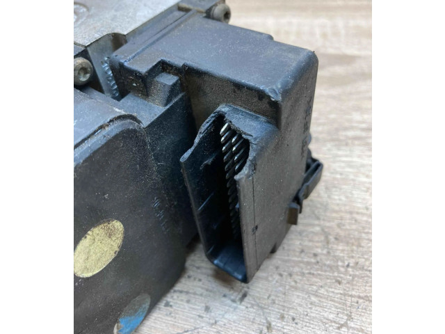 Jednotka ABS 0273004270   Peugeot 406 1996