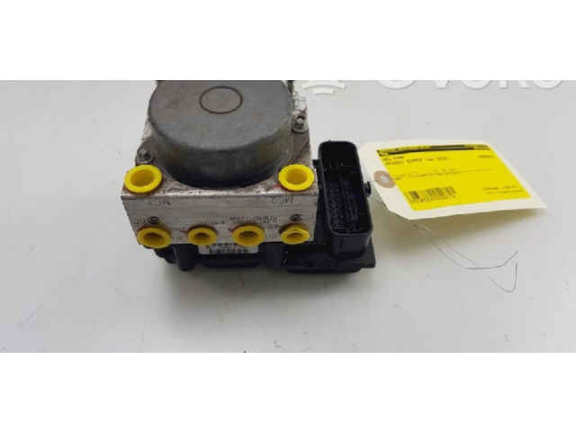 Jednotka ABS 51801321, 0265231997   Peugeot Bipper 2009