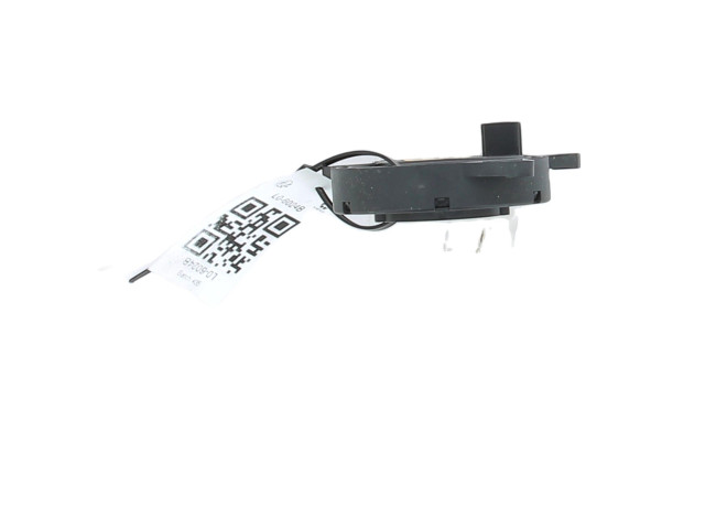 Подрулевой шлейф SRS 255678729R, L0-6024B   Renault Twingo III