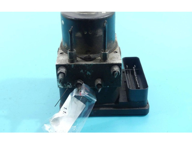 Jednotka ABS 062109-05973, IMPRK1103285   Mazda 5 2006