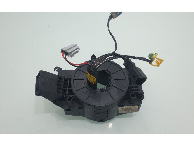 Подрулевой шлейф SRS 8200789049, 6803500483   Renault Espace IV