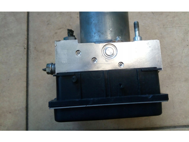 Jednotka ABS SRB500164   Land Rover Discovery 3 - LR3 2006