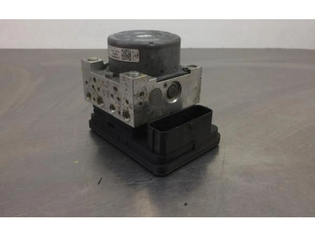 Jednotka ABS 51920296, 10022002204   Alfa Romeo Giulietta 2017