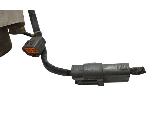 Jednotka ABS 5610064G0   Suzuki Baleno EG 1999