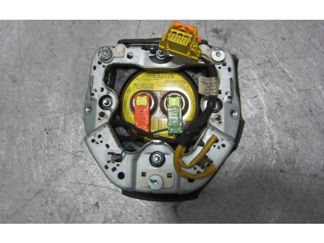 Подушка безопасности двери 8P0880201AJFKZ   Audi A3 S3 A3 Sportback 8P