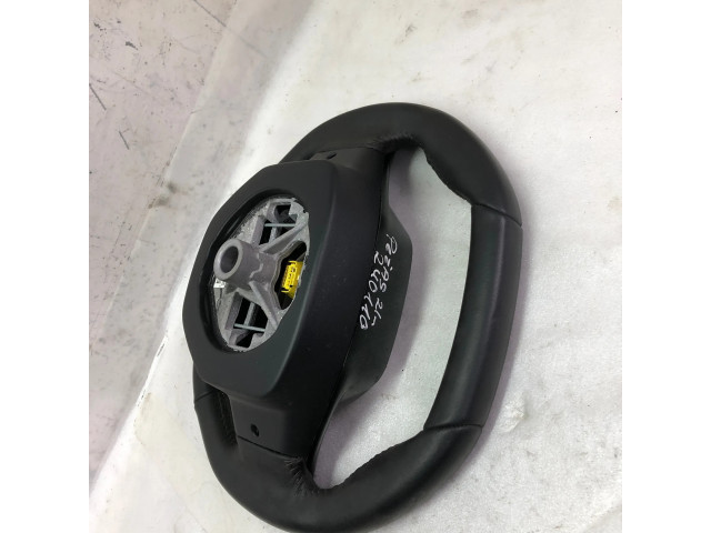 Volant Peugeot 2008 II 2021 98255044zd  