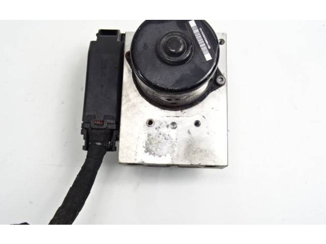 Jednotka ABS A0054313612   Mercedes-Benz SLK R171 2004