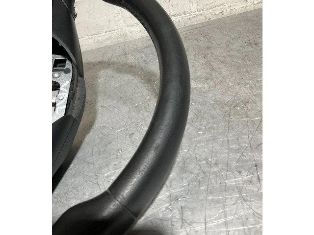 Volant BMW 5 E60 E61 2009 605440400A, F034019601  