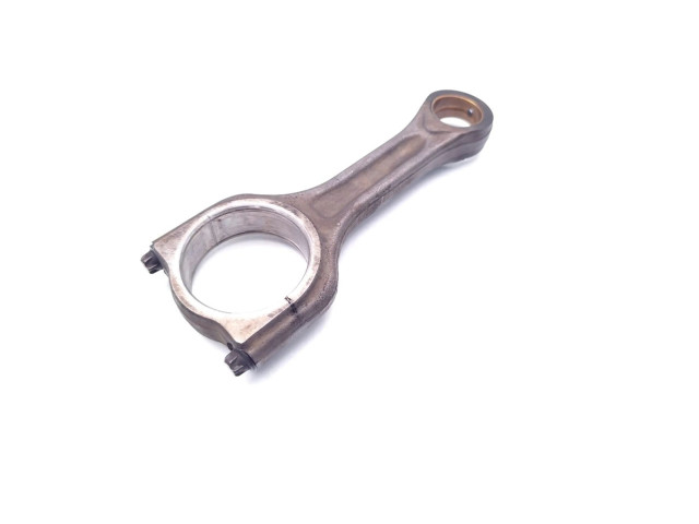 Ojnice  9HZ, DV6TED4    Mini One - Cooper Clubman R55  