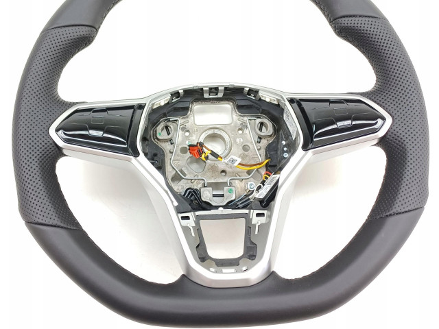 Volant Volkswagen Arteon 2020 5H0419089CF, 5H0419089FD  