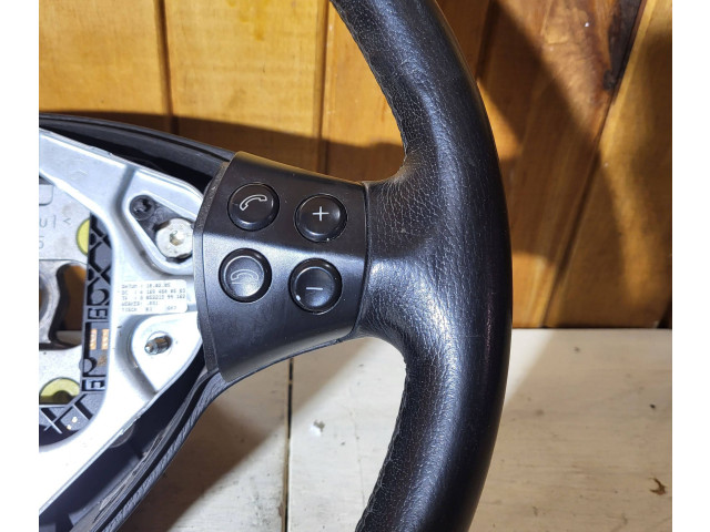 Volant Mercedes-Benz A W168 2005 1698207310, 33490101  