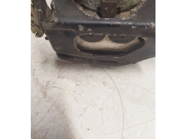 Jednotka ABS 8265214002   Audi A6 S6 C4 4A 1994