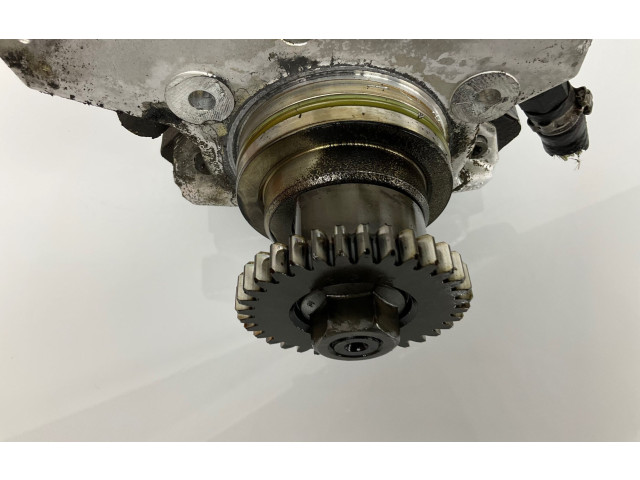 Vstřikovací čerpadlo A6420700201, 1070020299   Mercedes-Benz ML W164    642.940 