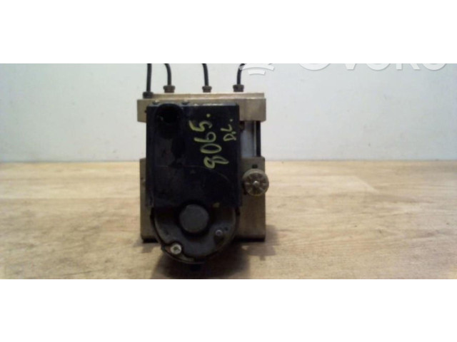 Jednotka ABS 90350609, 90350609   Opel Monza A2 1991