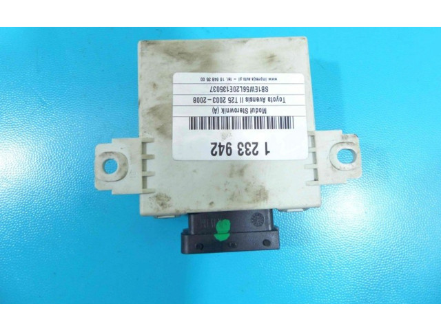 Vstřikovač 150696, IMPRK1233942   Toyota Avensis T250     