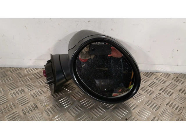 Zpětné zrcátko pravé Mini Cooper Countryman F60 2020  C0183102  