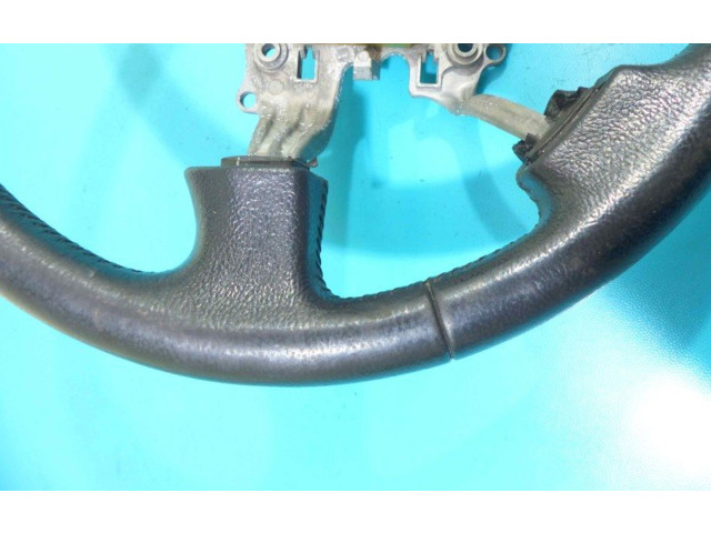 Volant Land Rover Freelander 2 - LR2 2007 IMPRK1210163  