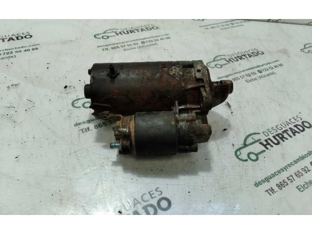 Píst 0001112017   Nissan Micra     