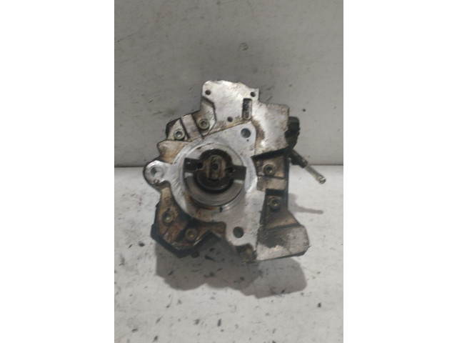 Vstřikovací čerpadlo 0445010134, 0445010134   Toyota Yaris     