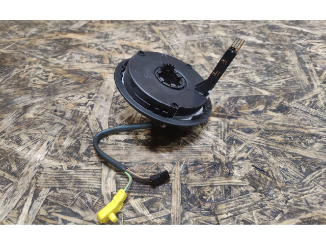 Подрулевой шлейф SRS A0004640318   Mercede-Benz S W220