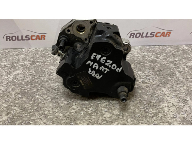 Vstřikovací čerpadlo 7788670   BMW 3 E46  pro naftový motor 2.0  