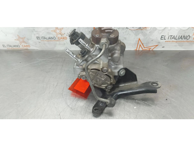 Vstřikovací čerpadlo 9688499680   Peugeot Partner     