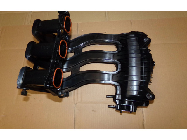 Ojnice      Peugeot 2008 I  