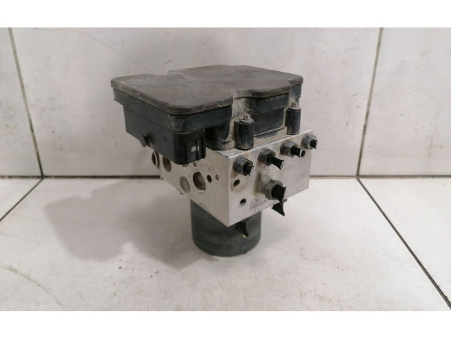 Jednotka ABS 9J1614095R   Porsche Taycan 9J1 2022