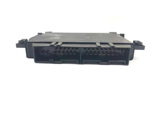 Блок управления коробкой передач A0325453532, 1299641   Mercedes-Benz SL R230