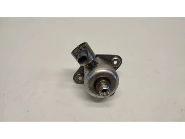 Vstřikovací čerpadlo 7847204, 7077784   BMW M4 F82 F83  pro benzínový motor 3.0  