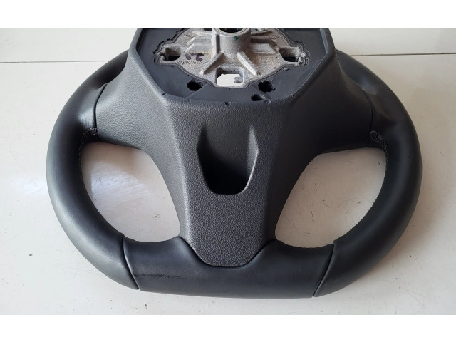 Volant Opel Mokka B 2022 98356601YX  