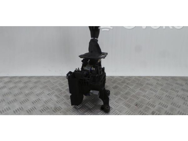 Шатун TXDB BV6P-7K004BG, BV6P7K004    Ford Focus  