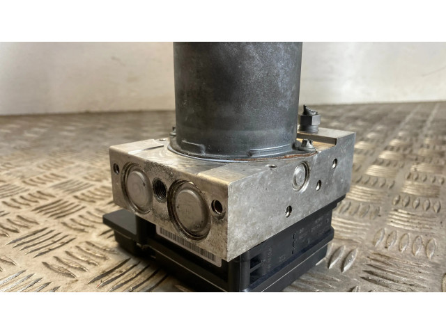 Jednotka ABS A2124313512, A2124310512   Mrcedes-Benz E W212 2010