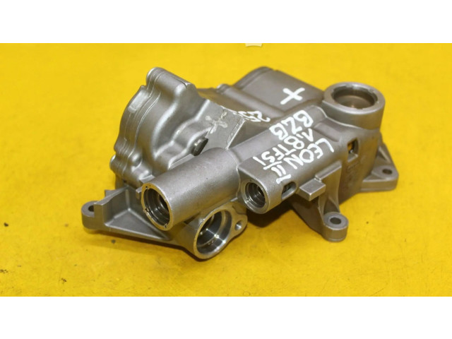 Čerpadlo oleje 06J115106AE   Audi A5   