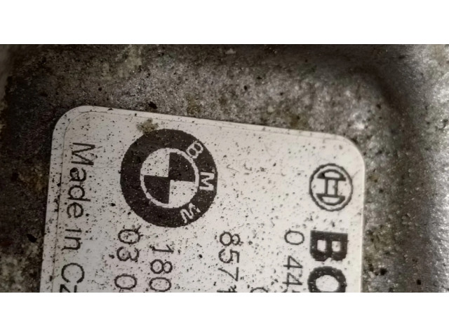 Vstřikovací čerpadlo 8571555   BMW 7 G11 G12  pro naftový motor 4.0  